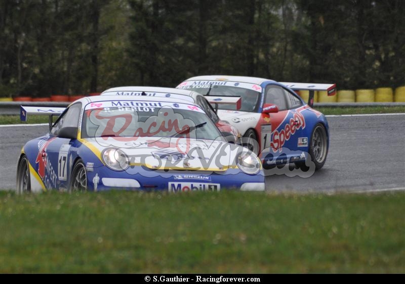 09_superserieFFSA_nogaro_porsche_D94