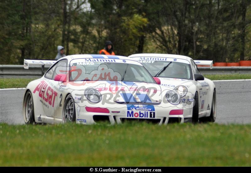 09_superserieFFSA_nogaro_porsche_D95