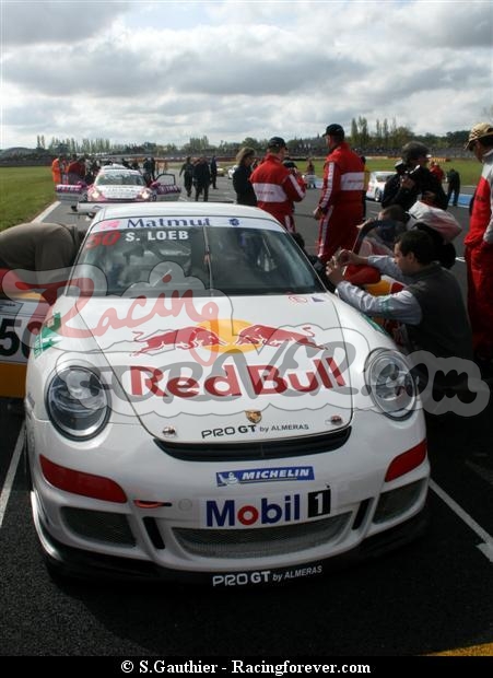 09_superserieFFSA_nogaro_porsche_L04