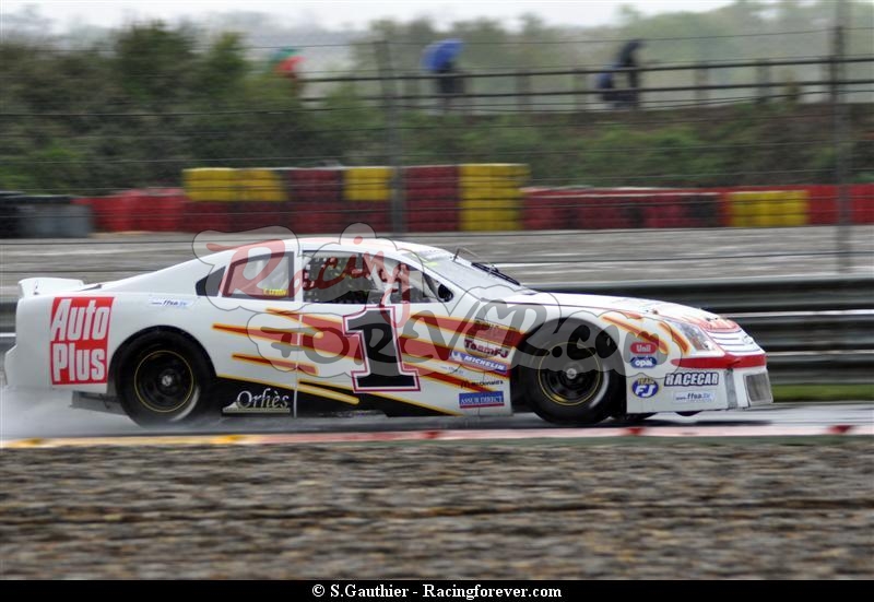 09_superserieFFSA_nogaro_racecar_S02