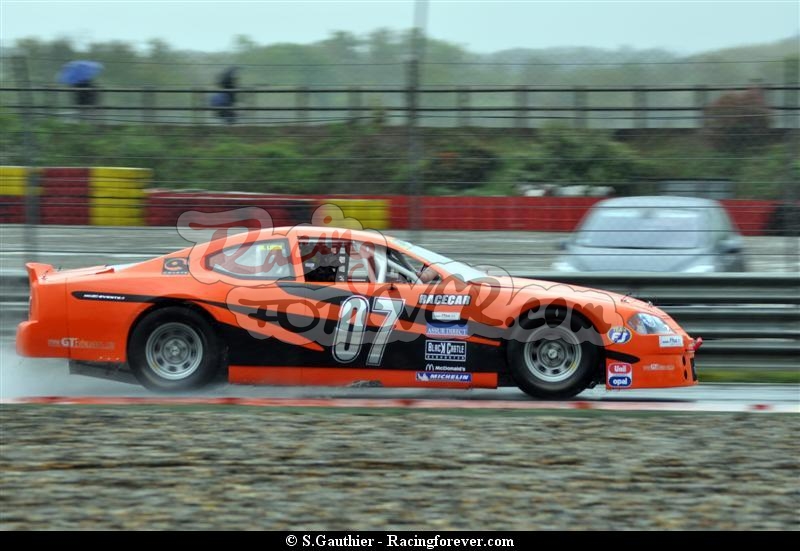 09_superserieFFSA_nogaro_racecar_S07