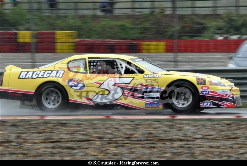 09_superserieFFSA_nogaro_racecar_S10