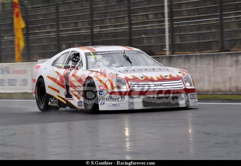 09_superserieFFSA_nogaro_racecar_S12