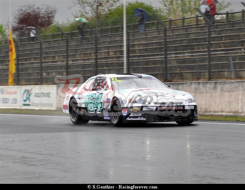 09_superserieFFSA_nogaro_racecar_S13