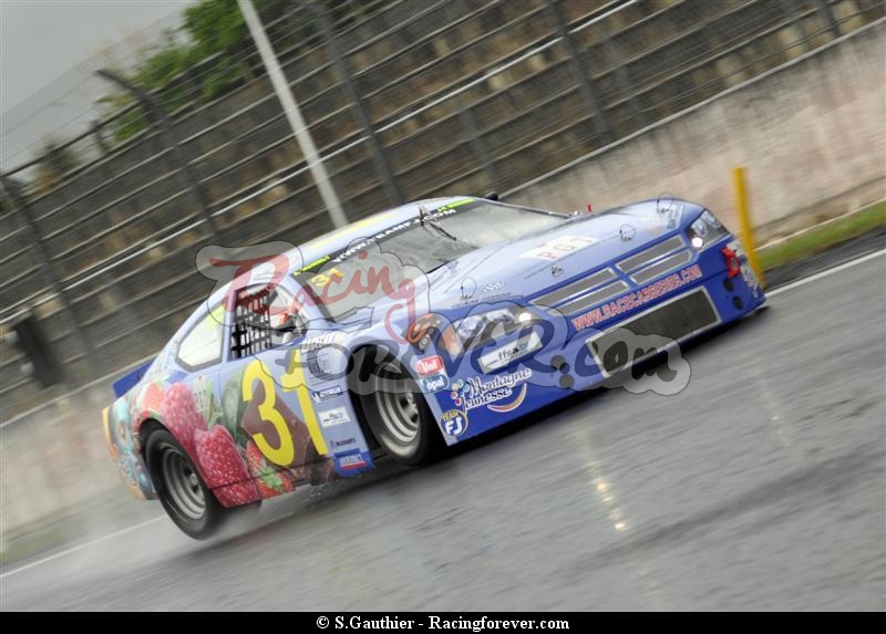 09_superserieFFSA_nogaro_racecar_S15