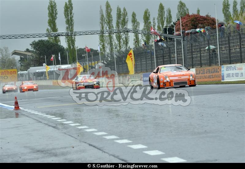 09_superserieFFSA_nogaro_racecar_S16