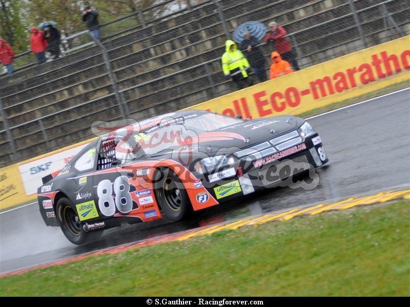 09_superserieFFSA_nogaro_racecar_S20