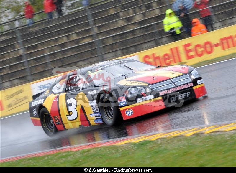 09_superserieFFSA_nogaro_racecar_S21