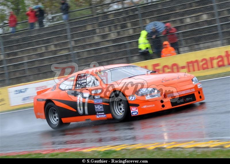 09_superserieFFSA_nogaro_racecar_S22