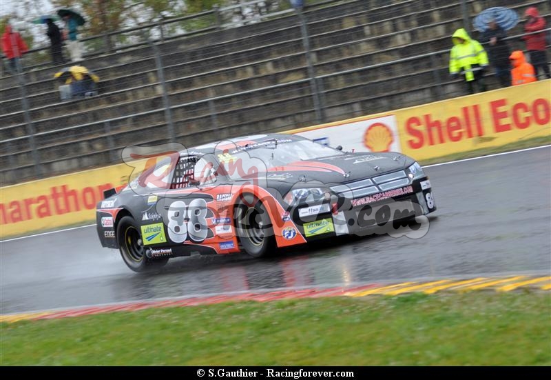 09_superserieFFSA_nogaro_racecar_S24