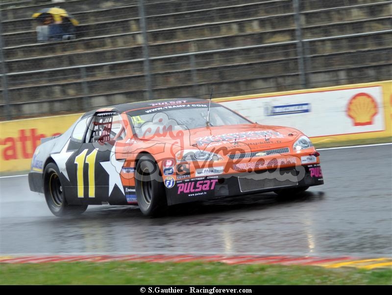 09_superserieFFSA_nogaro_racecar_S26