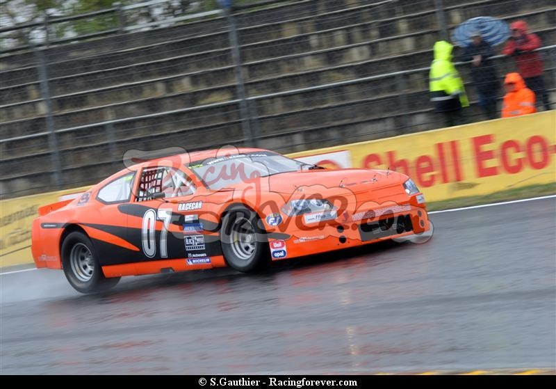 09_superserieFFSA_nogaro_racecar_S28