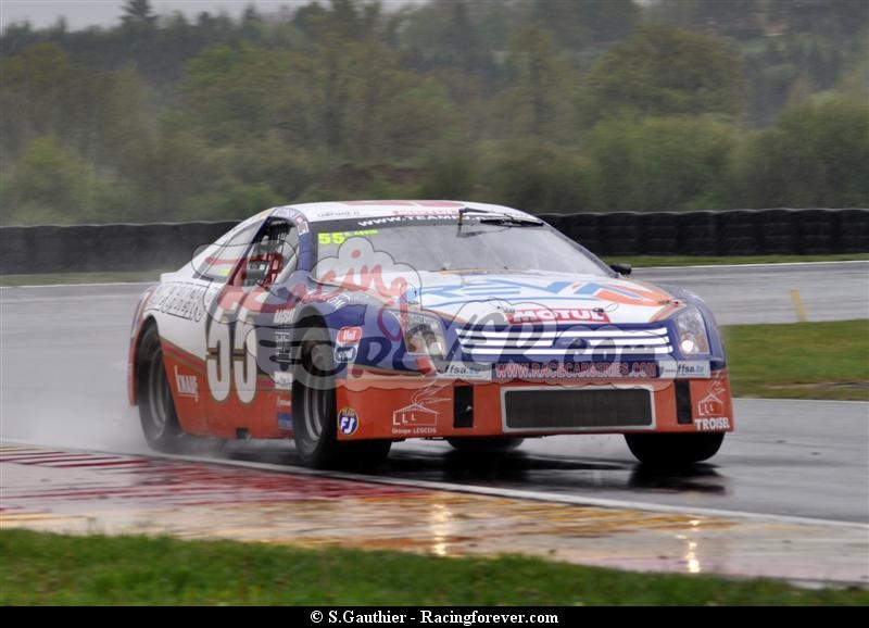09_superserieFFSA_nogaro_racecar_S30