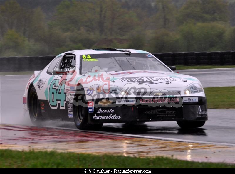 09_superserieFFSA_nogaro_racecar_S31