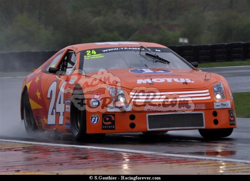 09_superserieFFSA_nogaro_racecar_S32