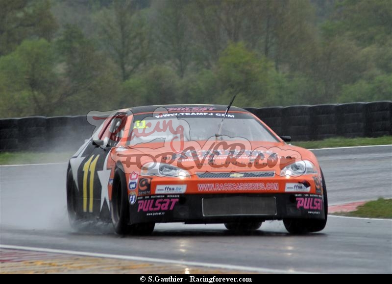 09_superserieFFSA_nogaro_racecar_S33