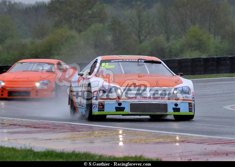 09_superserieFFSA_nogaro_racecar_S34