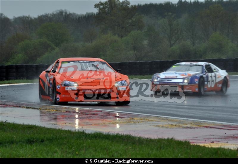 09_superserieFFSA_nogaro_racecar_S35