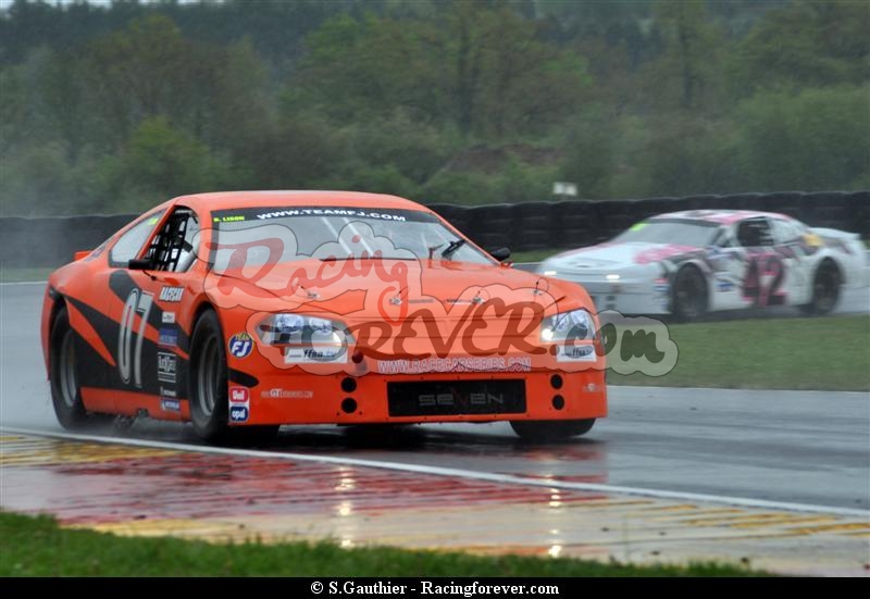 09_superserieFFSA_nogaro_racecar_S36