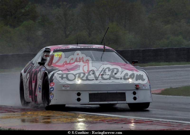 09_superserieFFSA_nogaro_racecar_S37