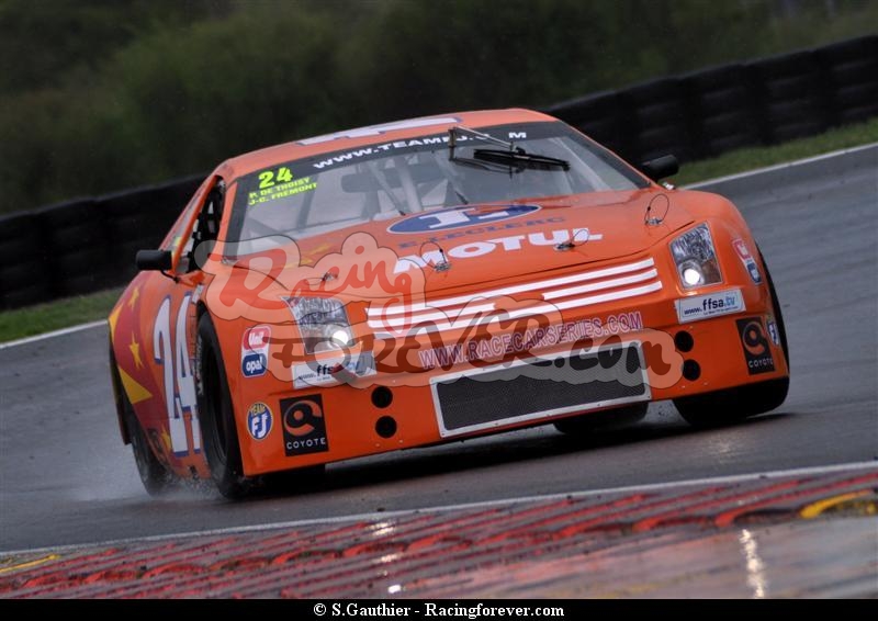 09_superserieFFSA_nogaro_racecar_S42