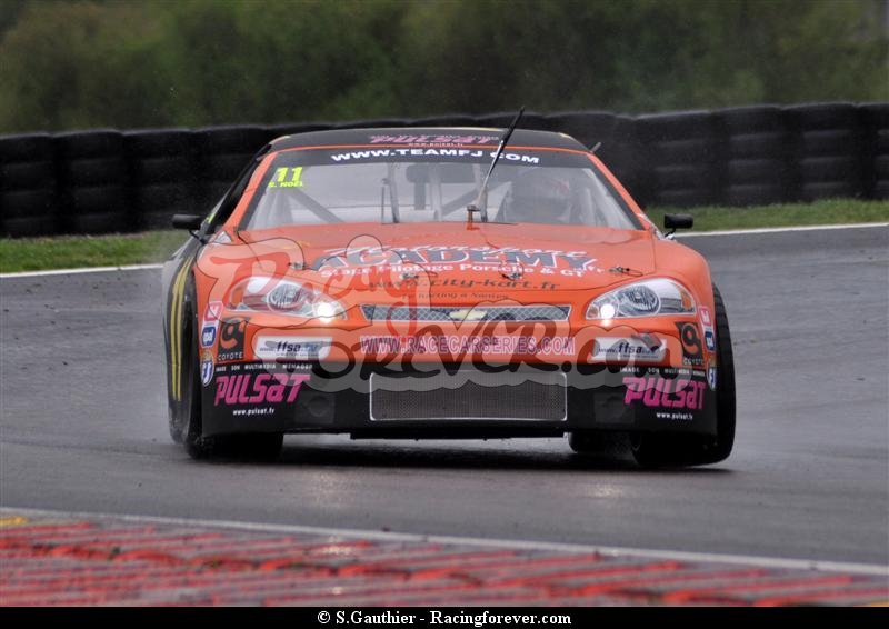 09_superserieFFSA_nogaro_racecar_S45