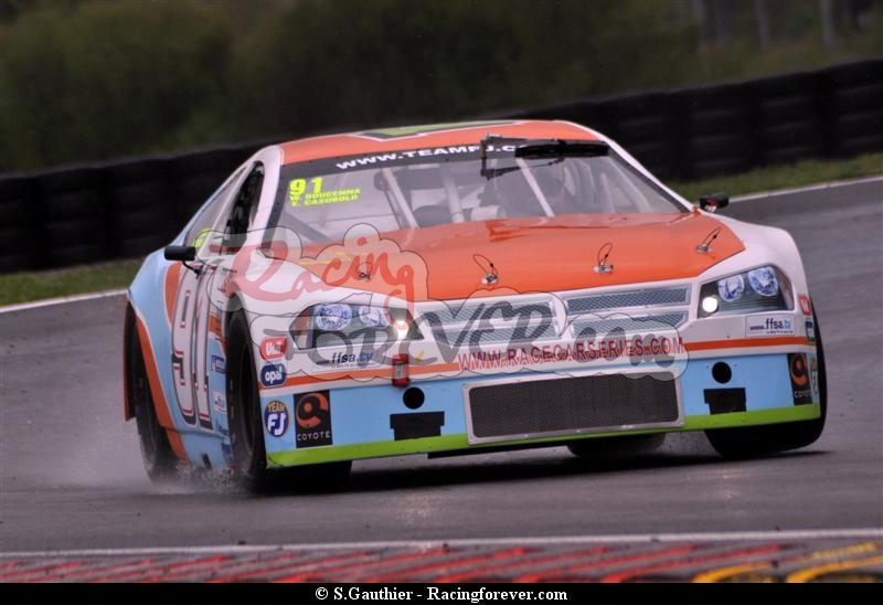 09_superserieFFSA_nogaro_racecar_S47