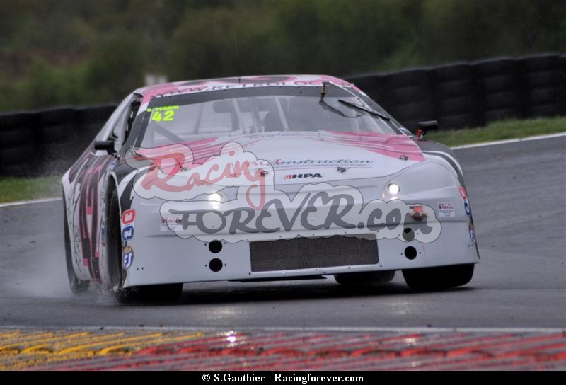 09_superserieFFSA_nogaro_racecar_S48