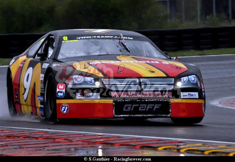 09_superserieFFSA_nogaro_racecar_S50