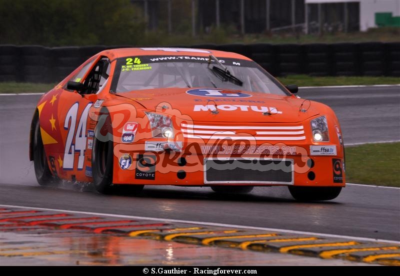 09_superserieFFSA_nogaro_racecar_S52