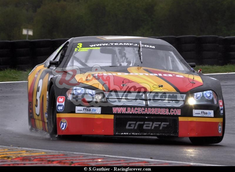 09_superserieFFSA_nogaro_racecar_S53