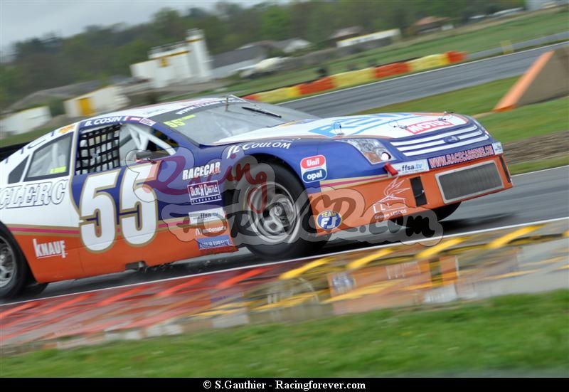 09_superserieFFSA_nogaro_racecar_S59