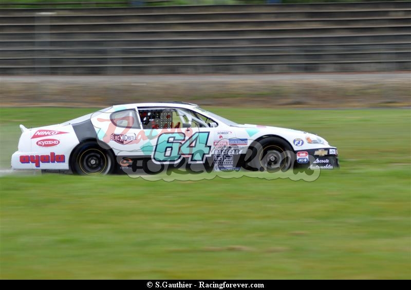 09_superserieFFSA_nogaro_racecar_S60