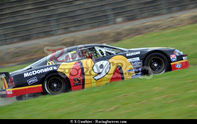 09_superserieFFSA_nogaro_racecar_S67