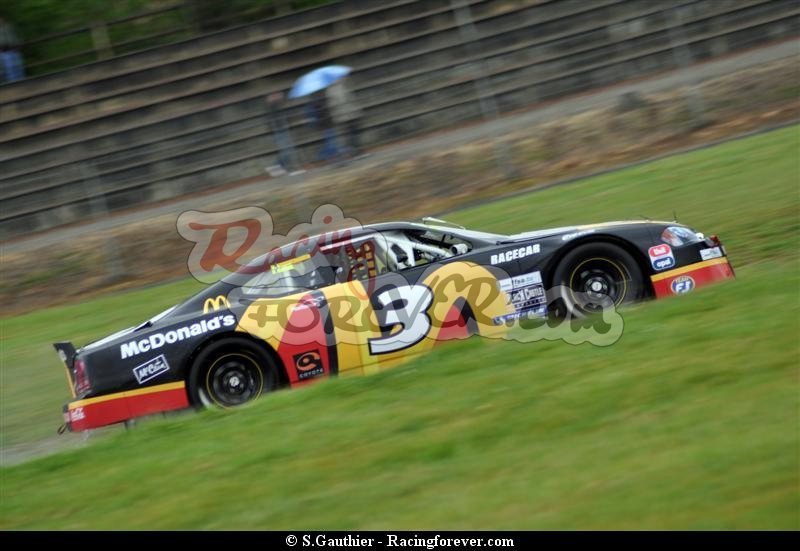 09_superserieFFSA_nogaro_racecar_S68