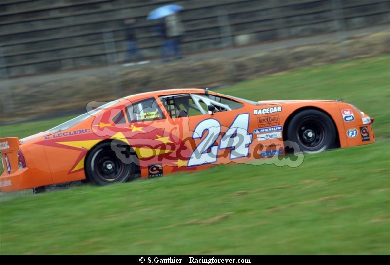 09_superserieFFSA_nogaro_racecar_S71