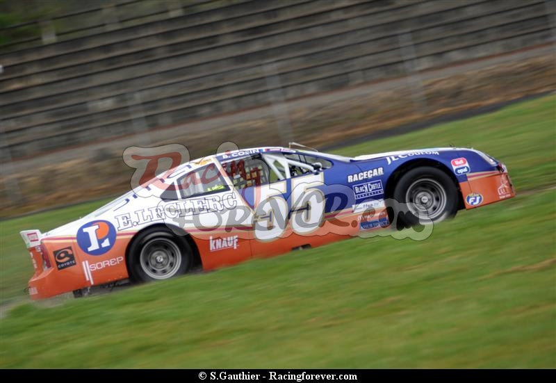 09_superserieFFSA_nogaro_racecar_S73