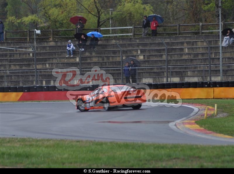 09_superserieFFSA_nogaro_racecar_S74