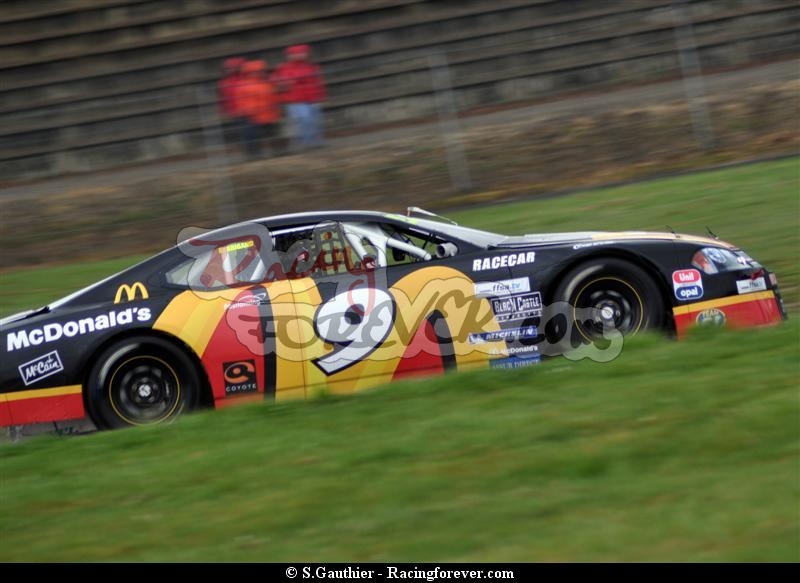 09_superserieFFSA_nogaro_racecar_S75