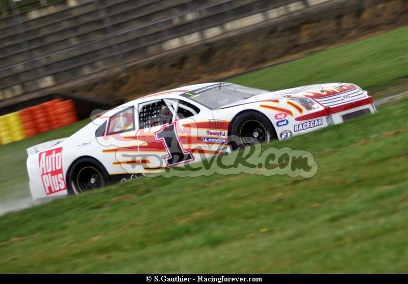 09_superserieFFSA_nogaro_racecar_S77