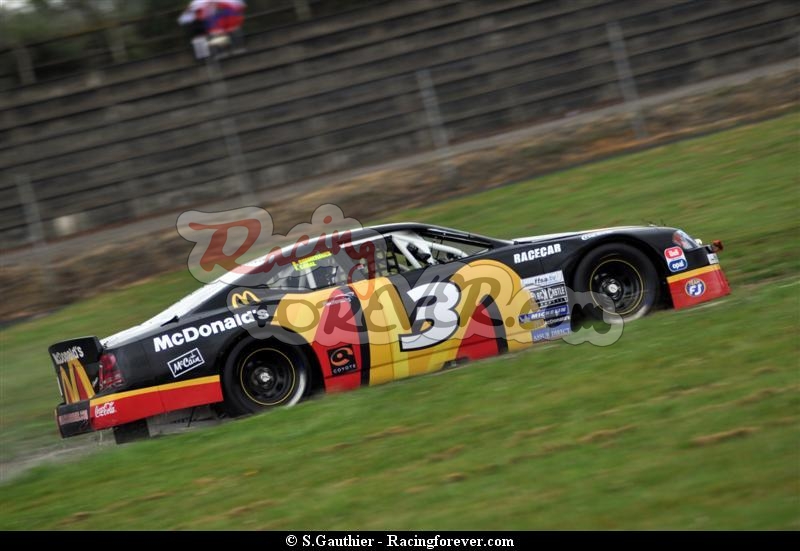 09_superserieFFSA_nogaro_racecar_S80