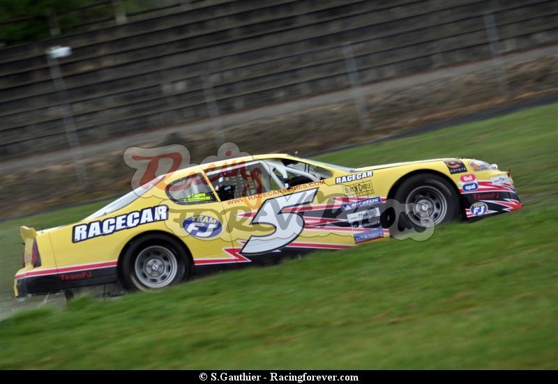 09_superserieFFSA_nogaro_racecar_S82