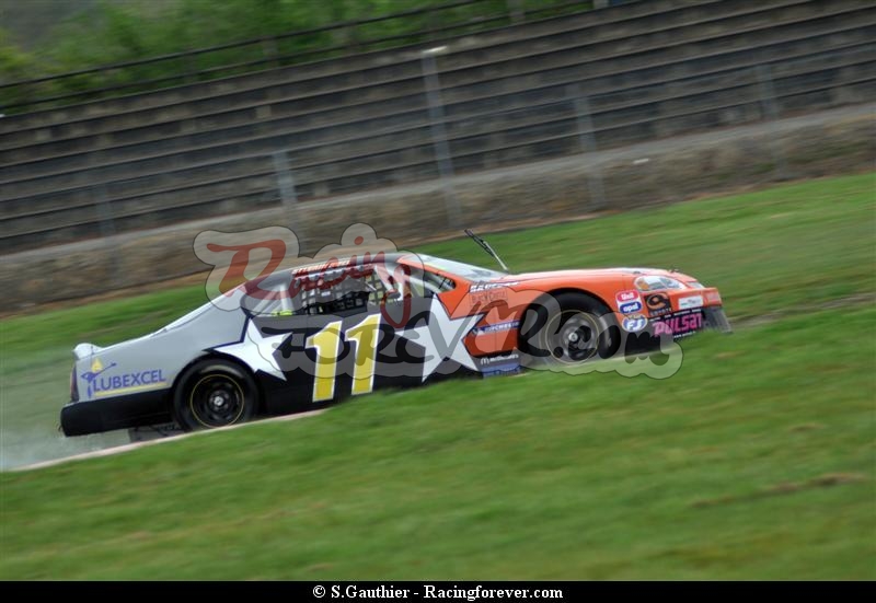 09_superserieFFSA_nogaro_racecar_S85