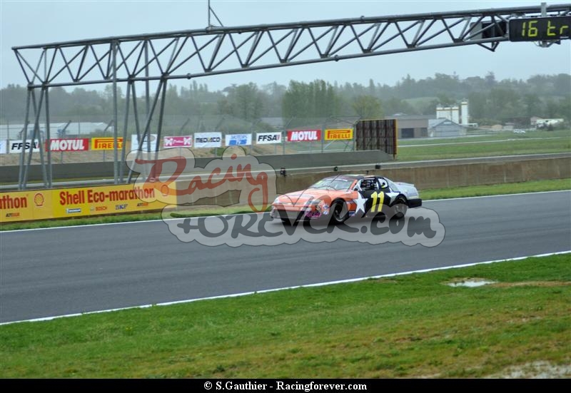 09_superserieFFSA_nogaro_racecar_D05