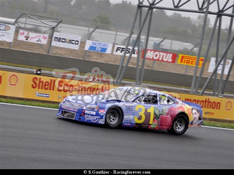 09_superserieFFSA_nogaro_racecar_D07