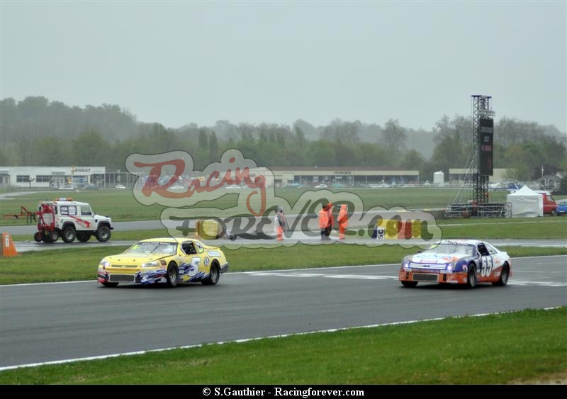 09_superserieFFSA_nogaro_racecar_D08