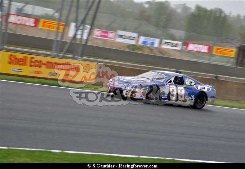 09_superserieFFSA_nogaro_racecar_D09