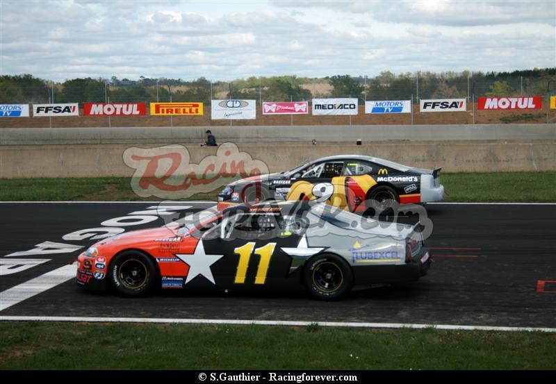 09_superserieFFSA_nogaro_racecar_L02