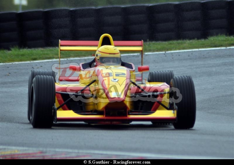 09_superserieFFSA_nogaro_FRwec_S17