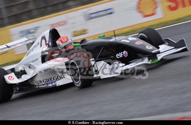 09_superserieFFSA_nogaro_FRwec_S28